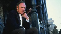 L’acteur Gene Hackman et sa femme retrouvés morts