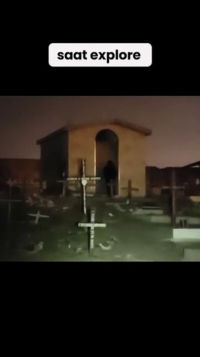 phx_video_1740618717950