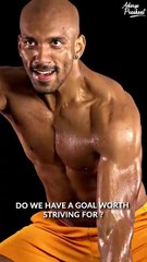 Advice for gym enthusiasts || Acharya Prashant