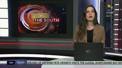 Pope Francis experiences slight health improvement