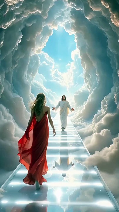 Jesus