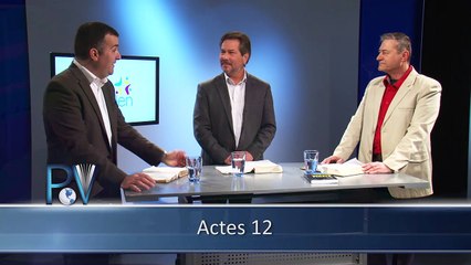 0475. Comment prier ou comment nous s’adresser au Dieu de la Bible?