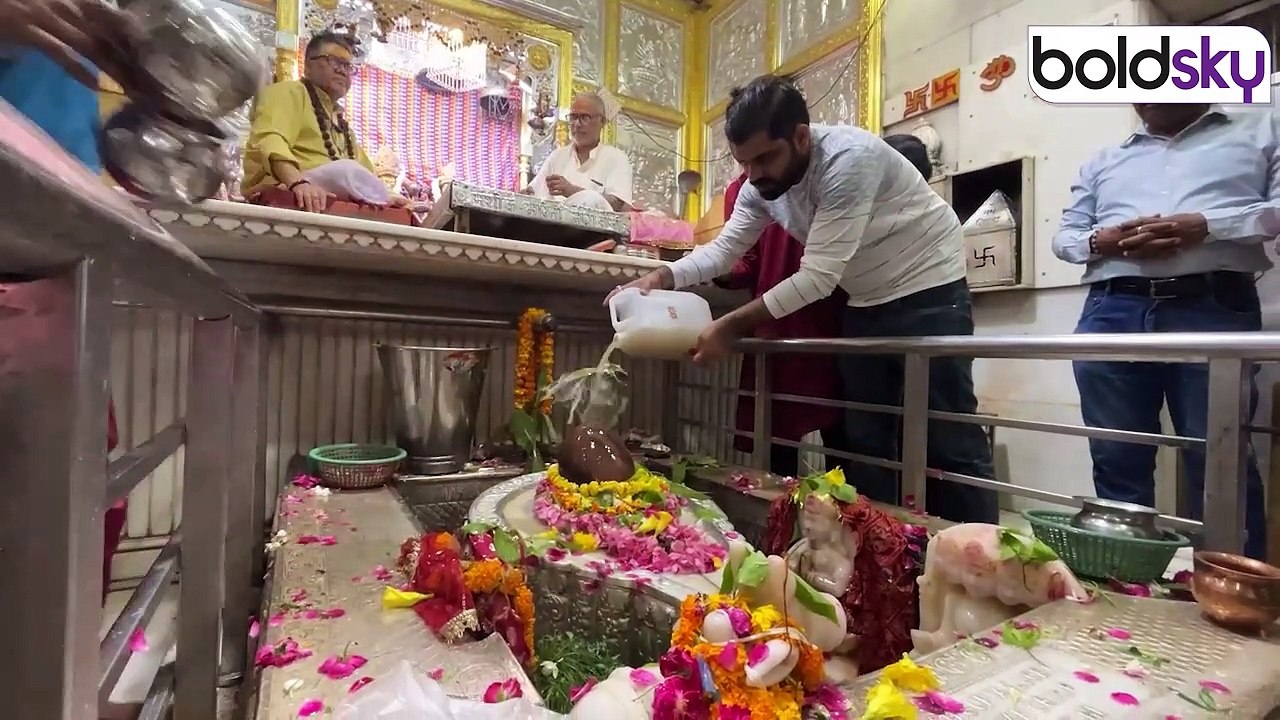 Mahashivratri 2025 Wishes: Messages , Whatsapp Status, Facebook Status,Sms,Images | Boldsky