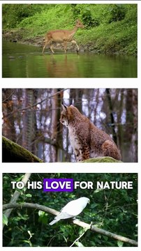 Join the movement for a sustainable future