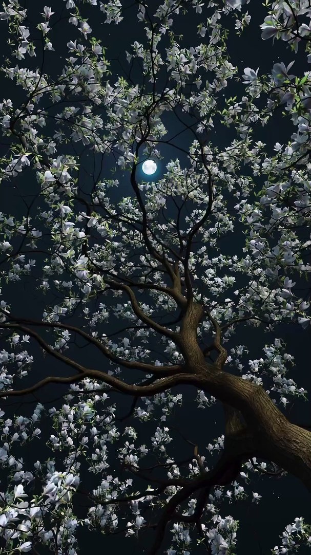 Sleep Music, Meditation Music, Study, Calming Music