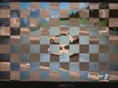 Eigel mitsu evo X onboard