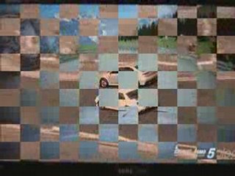 Eigel mitsu evo X onboard