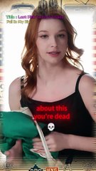 Last Pick to First Choice EP1-2-3