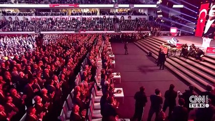 CHP Kurultayına ''Şaibe'' soruşturması: Lütfü Savaş'tan çarpıcı iddialar