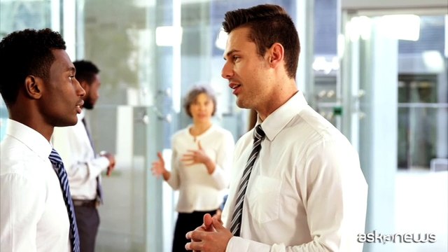 Startup e PMI, la consulenza per evitare il rischio fallimento