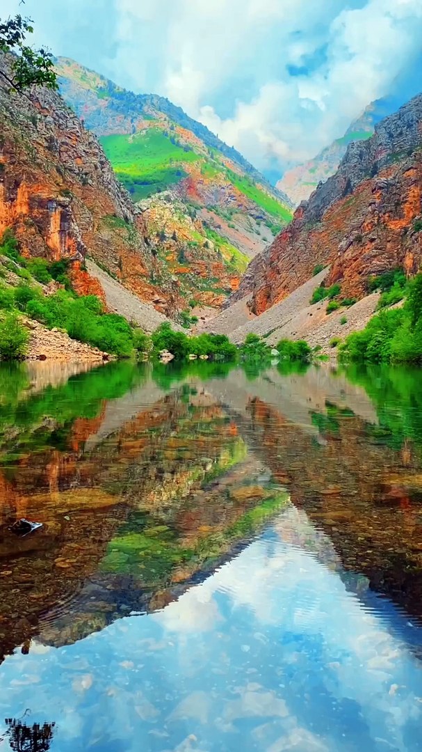 Relaxing Music , Stress Relief Music, Sleep Music,