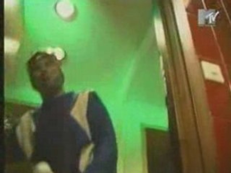 Markoolio - Vi drar till fjällen