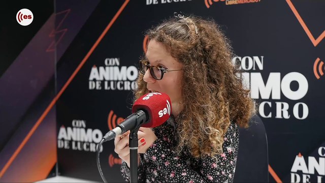 Con Ánimo de Lucro: todos pagaremos la quita catalana