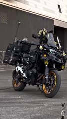 Unleash Speed and Style: The Ultimate Black Racing Bike for Thrill-Seekers