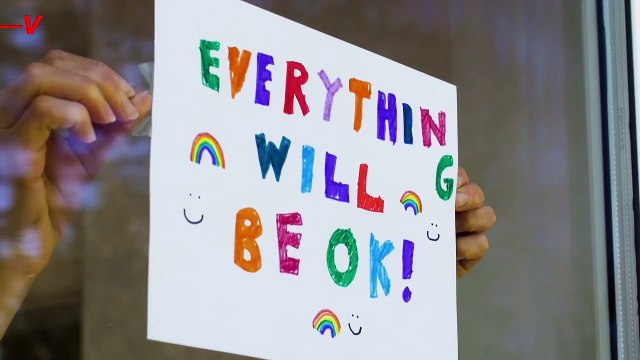 Try These Natural Remedies for Your Common Cold