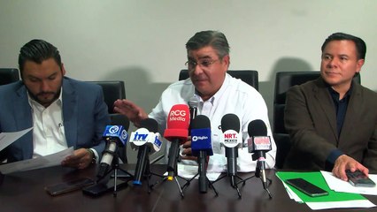 Anuncian Feria del Empleo para Monclova, 30 empresas ofertarán 1 mil 500 vacantes