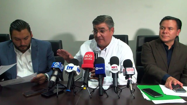 Anuncian Feria del Empleo para Monclova, 30 empresas ofertarán 1 mil 500 vacantes
