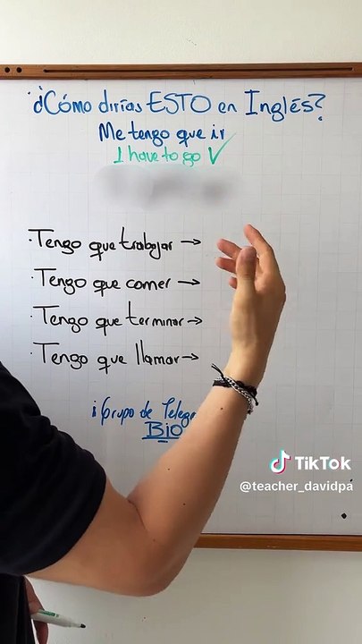 Download (4)