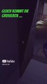 Teufel in der Box - im Lets Play Phasmophobia Teil 30
