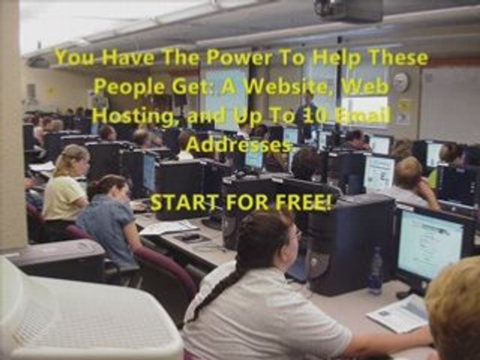 Making Money On The Internet Doesn't WORK!