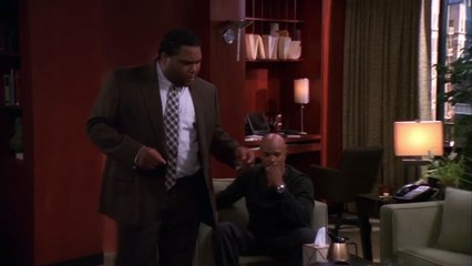 Eu, a Patroa e as Crianças - T02E05 - Na Tristeza e na Alegria