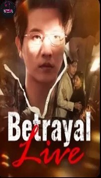 [Eng sub] Betrayal live Full Episode