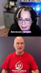 Leadership Hypocrites!