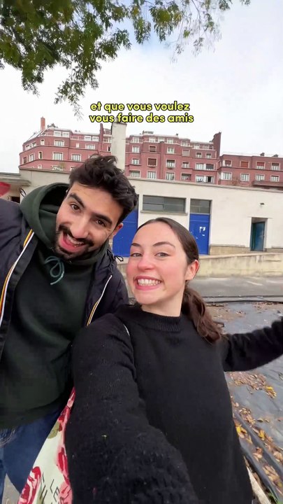 copy_A25COn se voit sur MeetUs ? L'appli pour les couples qui veulent se faire des amis 🎉BAF6-61A8-4ABF-8236-CDBFF7C2F1B8