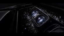 هواوي Maextro S800: المنافس الصيني الفخم لسيارات مايباخ
