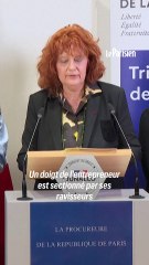Le GIGN détruit accidentellement le logement de Tanja Miletic à Vierzon 🏠