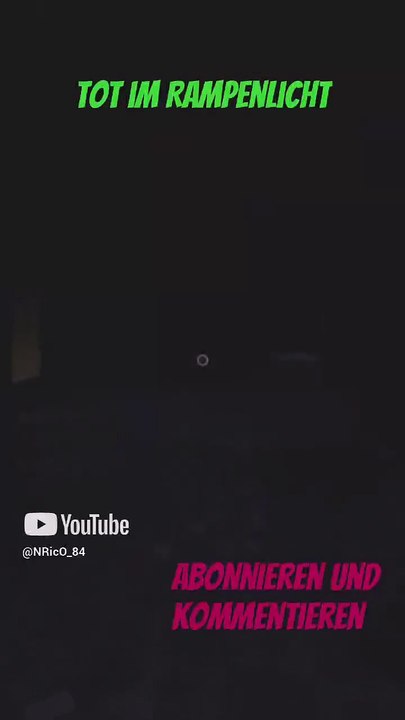 Tot im Rampenlicht - im Let Play Phasmophobia Teil 34