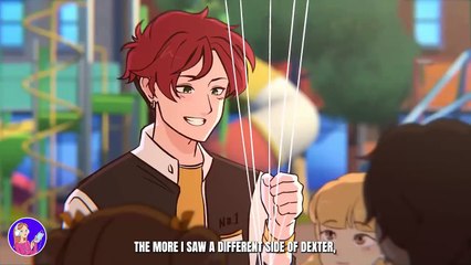 My Journey as an Artist 🎨