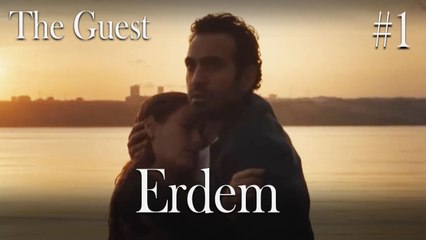 Erdem #1