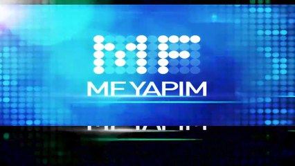 مسلسل بهار الحلقة 36 مترجم