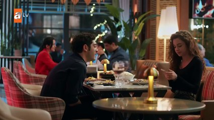 Bir Gece Masali Capitulo 23 en HD Completo