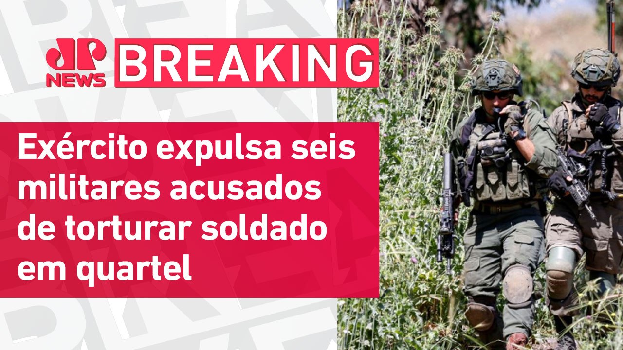 Lula fará MP para liberar FGTS de demitidos que aderiram ao saque aniversário | BREAKING NEWS