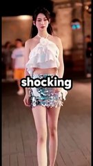 5 Amazing Facts About Girls Part-3 #facts #girls #girlsfacts #shorts #trending #amazingfacts