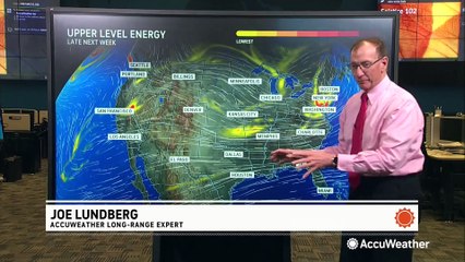 When Will Winter End? 🌸 Predicting Spring's Arrival Across the U.S.