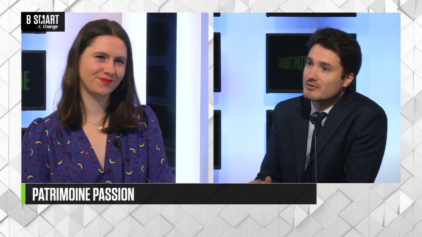 Investir dans des dividendes climat