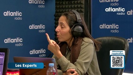 les experts. À quoi faut-il faire attention dans les contrats ?