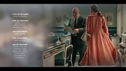 Sueños de libertad capitulo 259 avance