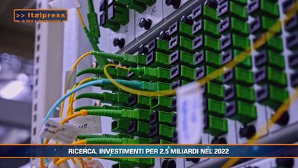 Hi-Tech & Innovazione Magazine - 25/2/2025