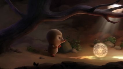 #cartoon#cartoon#cartoon#cartoon cartoon cartoon