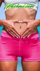 मूली और नींबू के जूस पीने के फायदे💯