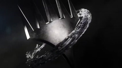 Magic The Gathering x Avatar The Last Airbender Official Announcement Teaser Trailer