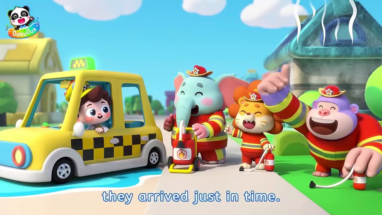 #cartoon#cartoon#cartoon#cartoon cartoon cartoon  Safety Rangers Keep You Safe - Kids Safety Tips - Nursery Rhymes & Kids Songs - BabyBus