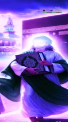 Jab Nabi SAW Umra Ke Liye Mecca Gye Quraish Baukhla Gye