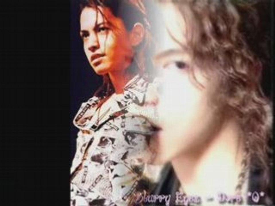 Hyde Diva