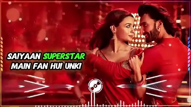 Non Stop Bollywood Party Songs | Video Jukebox | Dance Songs | Party Songs Hindi | Party On My Mind