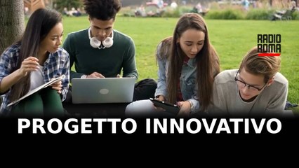 Alloggi universitari sostenibili, parte il progetto a Tor Vergata